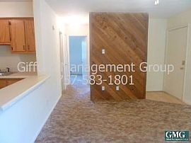 Apartment Rental Home in Norfolk in Norfolk, VA (Photo 2 of 5)