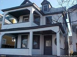 Duplex Rental Home in Norfolk in Norfolk, VA