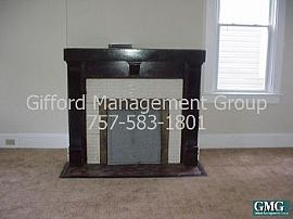 Duplex Rental Home in Norfolk in Norfolk, VA (Photo 5 of 5)