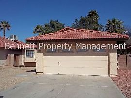 Single Family Rental Home in Chandler in Chandler, AZ (Photo 2 of 5)