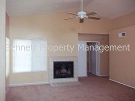 Single Family Rental Home in Chandler in Chandler, AZ (Photo 3 of 5)