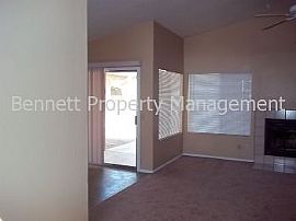 Single Family Rental Home in Chandler in Chandler, AZ (Photo 4 of 5)