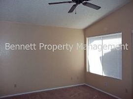 Single Family Rental Home in Chandler in Chandler, AZ (Photo 5 of 5)