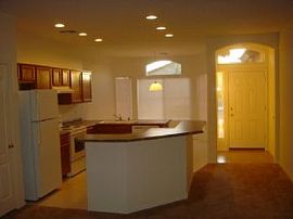 Single Family Rental Home in Avondale in Avondale, AZ