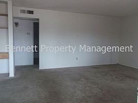 Patio Home Rental Home in Mesa in Scottsdale, AZ (Photo 3 of 5)