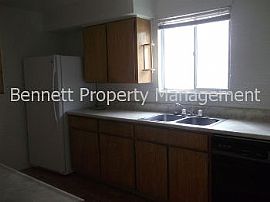 Patio Home Rental Home in Mesa in Scottsdale, AZ (Photo 4 of 5)