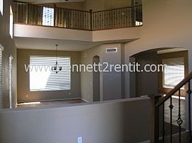 Single Family Rental Home in Mesa in Mesa, AZ (Photo 2 of 5)
