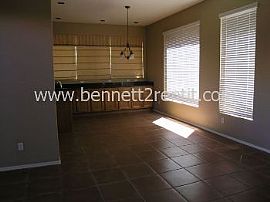 Single Family Rental Home in Mesa in Mesa, AZ (Photo 5 of 5)