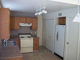 Single Family Rental Home in Mesa in Mesa, AZ (Photo 2 of 5)