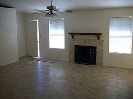 Single Family Rental Home in Mesa in Mesa, AZ (Photo 3 of 5)