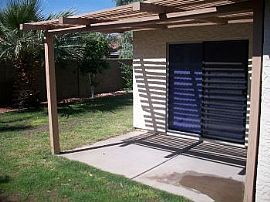 Single Family Rental Home in Mesa in Mesa, AZ (Photo 4 of 5)