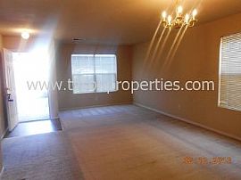 Single Family Rental Home in Albuquerque in Alameda, NM (Photo 2 of 5)