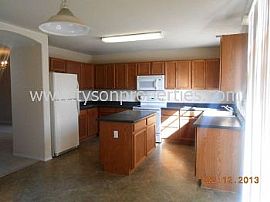 Single Family Rental Home in Albuquerque in Alameda, NM (Photo 3 of 5)