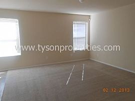 Single Family Rental Home in Albuquerque in Alameda, NM (Photo 4 of 5)