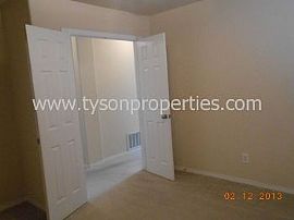 Single Family Rental Home in Albuquerque in Alameda, NM (Photo 5 of 5)