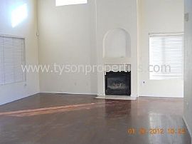 Single Family Rental Home in Albuquerque in Alameda, NM (Photo 2 of 5)