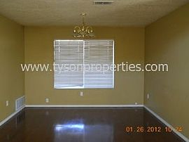 Single Family Rental Home in Albuquerque in Alameda, NM (Photo 3 of 5)