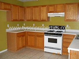 Single Family Rental Home in Albuquerque in Alameda, NM (Photo 5 of 5)