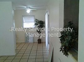 Single Family Rental Home in Lehigh Acre in Lehigh, FL (Photo 2 of 5)