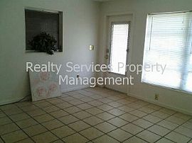 Single Family Rental Home in Lehigh Acre in Lehigh, FL (Photo 4 of 5)