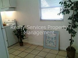 Single Family Rental Home in Lehigh Acre in Lehigh, FL (Photo 5 of 5)