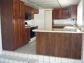 Single Family Rental Home in Mesa in Mesa, AZ (Photo 2 of 5)