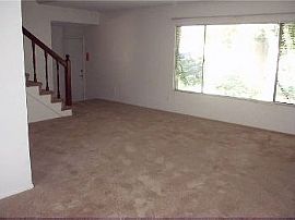 Single Family Rental Home in Mesa in Mesa, AZ (Photo 3 of 5)