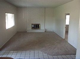 Single Family Rental Home in Mesa in Mesa, AZ (Photo 4 of 5)