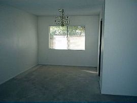 Single Family Rental Home in Mesa in Mesa, AZ (Photo 5 of 5)