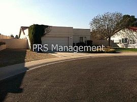 Single Family Rental Home in Chandler in Chandler, AZ