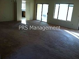 Single Family Rental Home in Chandler in Chandler, AZ (Photo 2 of 5)