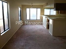 Single Family Rental Home in Chandler in Chandler, AZ (Photo 3 of 5)