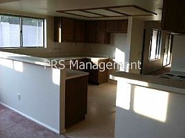 Single Family Rental Home in Chandler in Chandler, AZ (Photo 4 of 5)