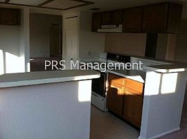 Single Family Rental Home in Chandler in Chandler, AZ (Photo 5 of 5)