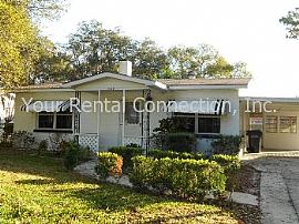 Single Family Rental Home in Lakeland in Lakeland, FL