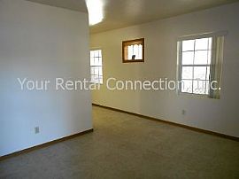 Single Family Rental Home in Lakeland in Lakeland, FL (Photo 5 of 5)