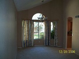 Home with Den and Large Office. Elegant Kitc in Phoenix, AZ (Photo 5 of 5)