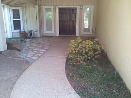 Custom Home! in Elk Grove, CA