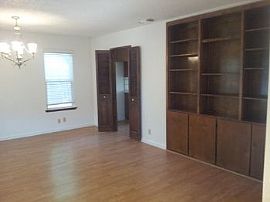 Custom Home! in Elk Grove, CA (Photo 4 of 5)