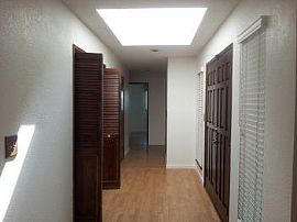 Custom Home! in Elk Grove, CA (Photo 5 of 5)