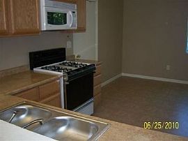 Easy Living! in Elk Grove, CA