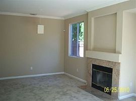 Easy Living! in Elk Grove, CA (Photo 2 of 3)