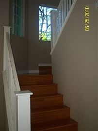 Easy Living! in Elk Grove, CA (Photo 3 of 3)