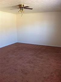 Now Only $625..2 Bedroom Ranch Off of D in Lawrenceville, GA (Photo 5 of 5)