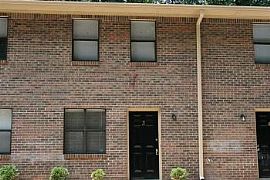 Buford Private Location with a Large Kit in Buford, GA