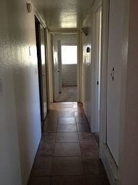 Half Off 1st Full Month! Very Cute 2 Bed in Tucson, AZ (Photo 4 of 5)