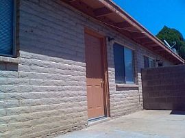 3 Bedroom Apartment in Great Location! in Coronado, AZ