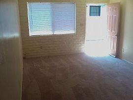 3 Bedroom Apartment in Great Location! in Coronado, AZ (Photo 2 of 5)