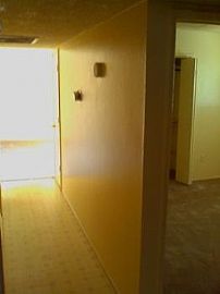 3 Bedroom Apartment in Great Location! in Coronado, AZ (Photo 4 of 5)