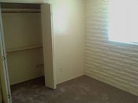 3 Bedroom Apartment in Great Location! in Coronado, AZ (Photo 5 of 5)